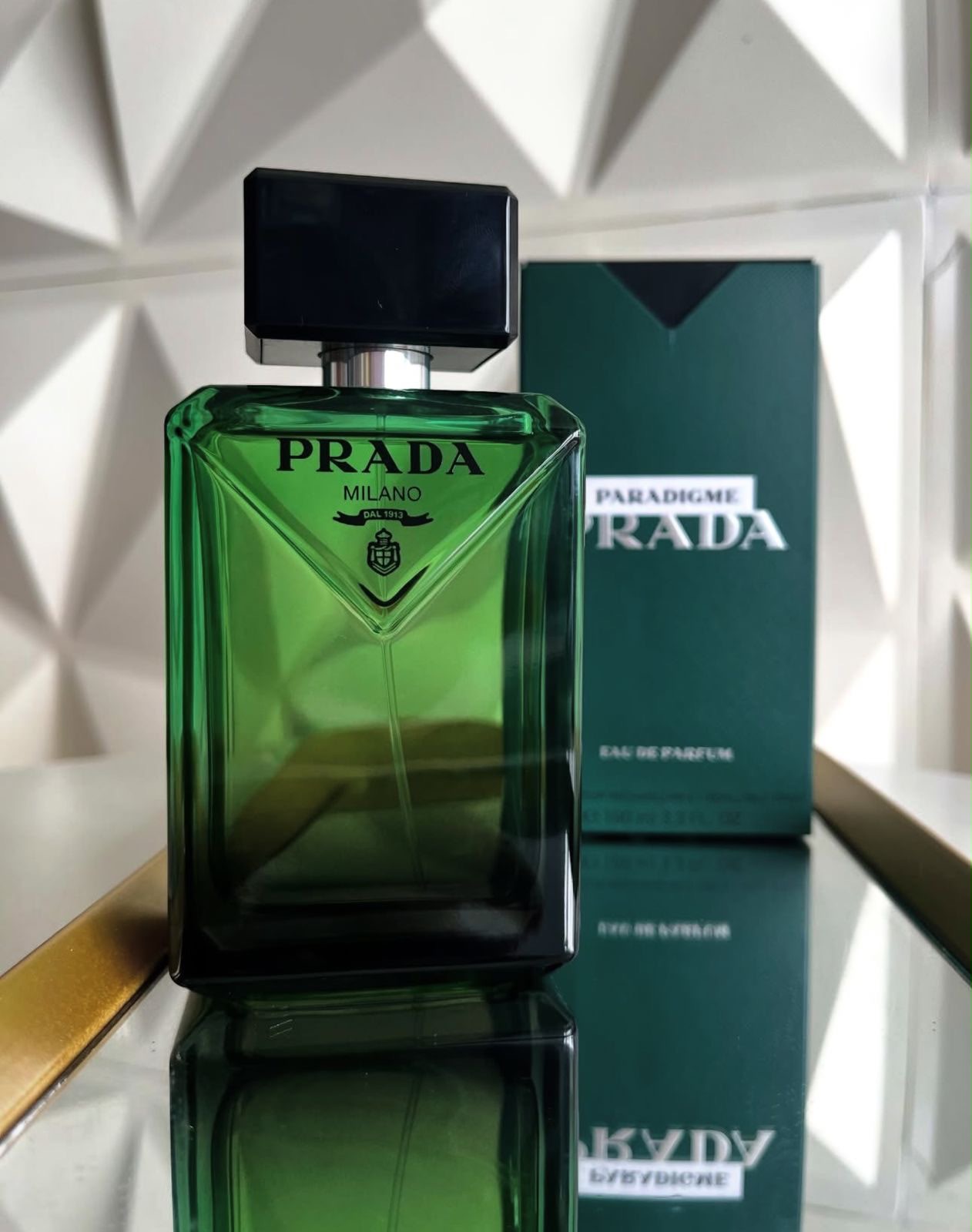 RIFA DO PERFUME
