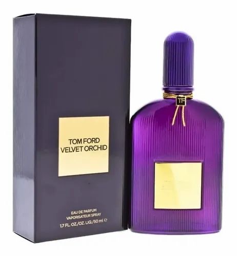 RIFA DO PERFUME