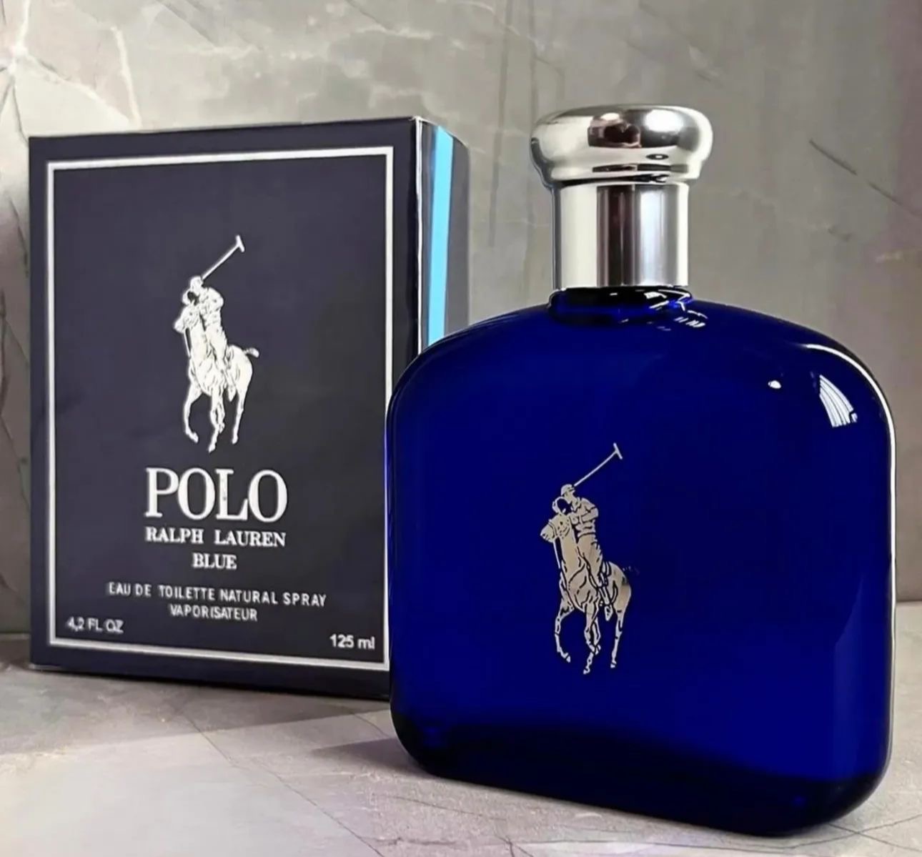RIFA DO PERFUME
