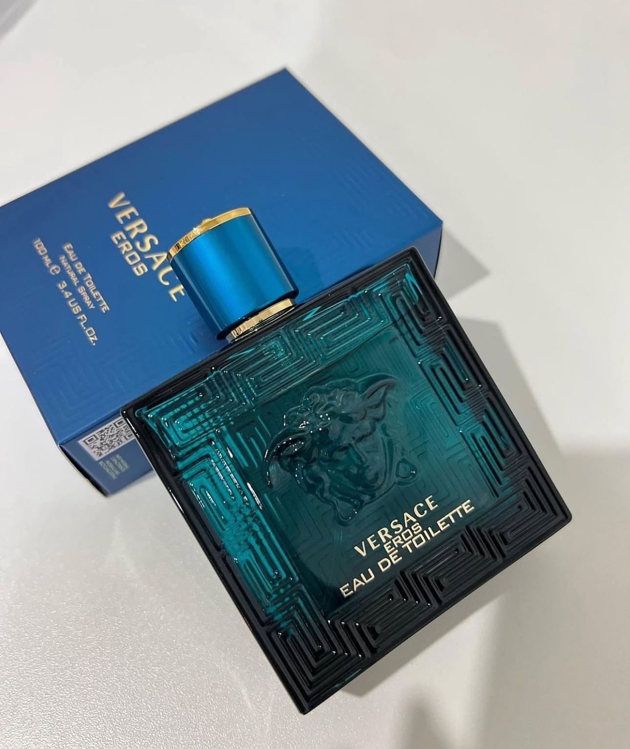RIFA DO PERFUME