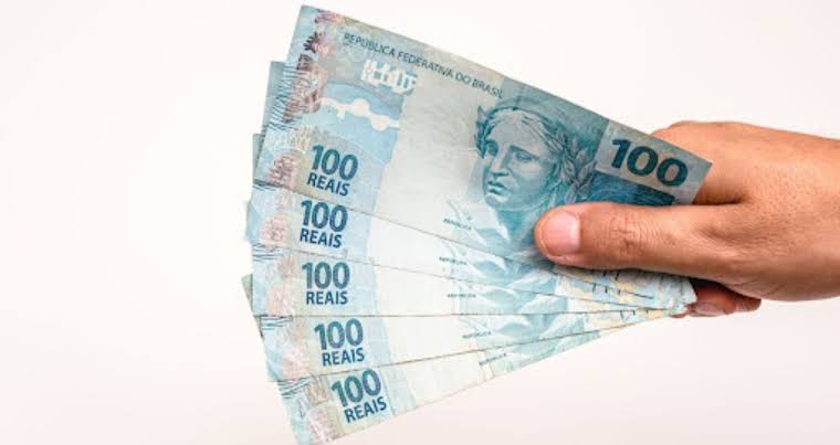 PREMIAÇÕES BOLÃO CLIMA BOM 2