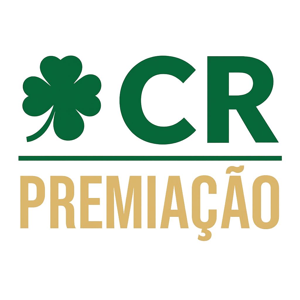 GANHE ATÉ 100 NO PIX