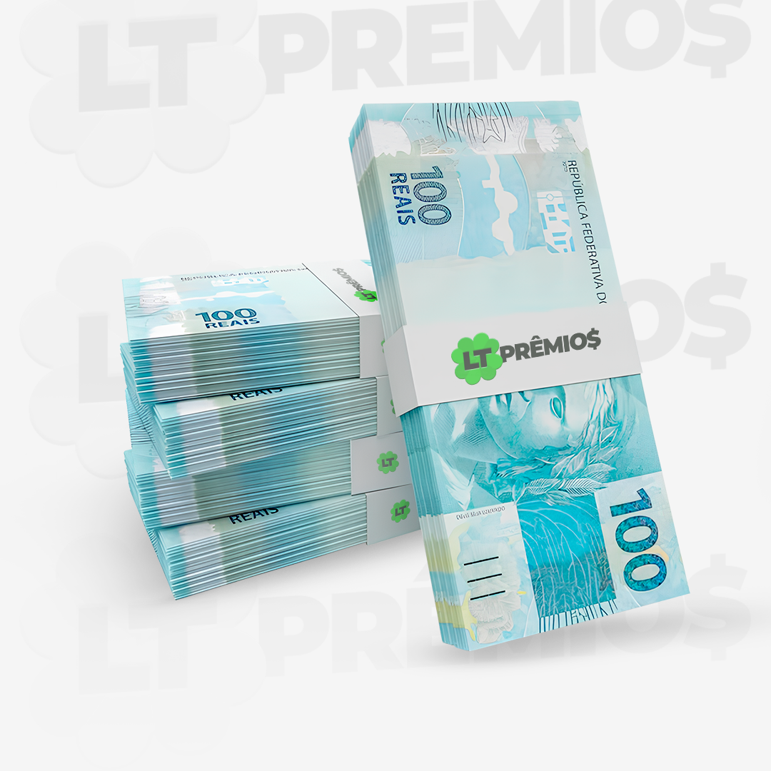 Teste Paggue