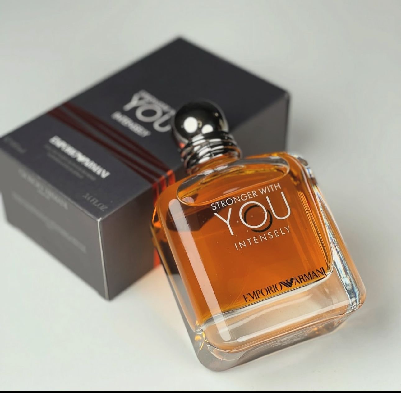 RIFA DO PERFUME